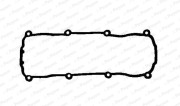 JM5205 Těsnění, kryt hlavy válce PAYEN