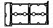 JM5259 Těsnění, kryt hlavy válce PAYEN