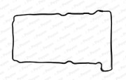JM5293 Těsnění, kryt hlavy válce PAYEN