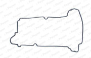JM5294 Těsnění, kryt hlavy válce PAYEN