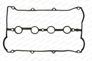 JM5296 Těsnění, kryt hlavy válce PAYEN