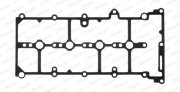 JM7055 Těsnění, kryt hlavy válce PAYEN