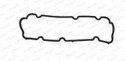 JM7169 Těsnění, kryt hlavy válce PAYEN