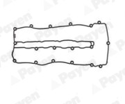 JM7223 Těsnění, kryt hlavy válce PAYEN