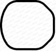 JM869 Těsnění, kryt hlavy válce PAYEN