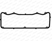 JN387 Těsnění, kryt hlavy válce PAYEN