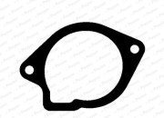 KA5025 Těsnění, vodní čerpadlo PAYEN