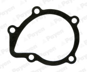 KA611 Těsnění, vodní čerpadlo PAYEN