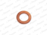 KG5345 Těsnicí kroužek, olejová vypouštěcí zátka PAYEN