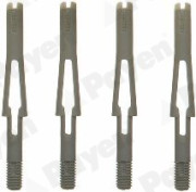 LZ003 Montážní nástroj, těsnění olejové vany PAYEN