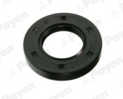 NJ441 Těsnicí kroužek hřídele, diferenciál PAYEN