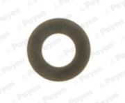 PA229 Těsnicí kroužek, dřík ventilu PAYEN