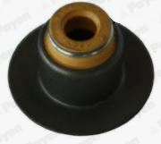 PA6085 Těsnicí kroužek, dřík ventilu PAYEN