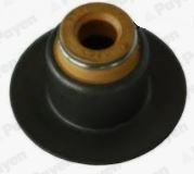 PA6120 Těsnicí kroužek, dřík ventilu PAYEN