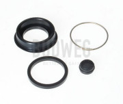 183021 Těsnění, píst brzdového třmenu BUDWEG CALIPER