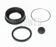 183209 Těsnění, píst brzdového třmenu BUDWEG CALIPER