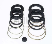 183443 Těsnění, píst brzdového třmenu BUDWEG CALIPER