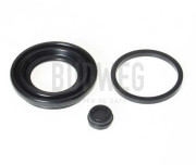 183527 Těsnění, píst brzdového třmenu BUDWEG CALIPER