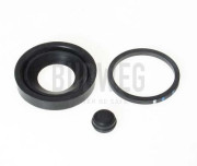 183621 Těsnění, píst brzdového třmenu BUDWEG CALIPER