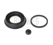 183629 Těsnění, píst brzdového třmenu BUDWEG CALIPER