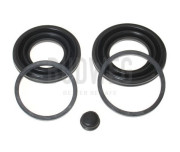 183873 Těsnění, píst brzdového třmenu BUDWEG CALIPER