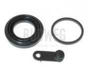 183882 Těsnění, píst brzdového třmenu BUDWEG CALIPER