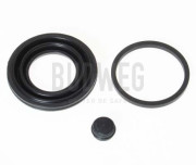 183897 Těsnění, píst brzdového třmenu BUDWEG CALIPER