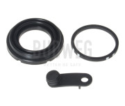 184040 Těsnění, píst brzdového třmenu BUDWEG CALIPER