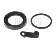 184226 Těsnění, píst brzdového třmenu BUDWEG CALIPER