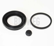 184357 Těsnění, píst brzdového třmenu BUDWEG CALIPER