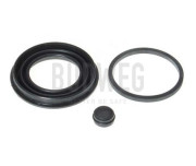 184414 Těsnění, píst brzdového třmenu BUDWEG CALIPER