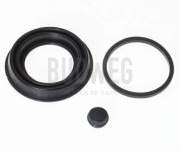 184424 Těsnění, píst brzdového třmenu BUDWEG CALIPER