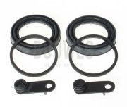 184525 Těsnění, píst brzdového třmenu BUDWEG CALIPER