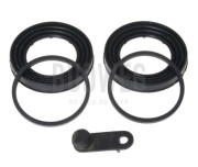 1848109 Těsnění, píst brzdového třmenu BUDWEG CALIPER