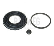 185201 Těsnění, píst brzdového třmenu BUDWEG CALIPER