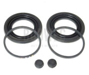 185411 Těsnění, píst brzdového třmenu BUDWEG CALIPER