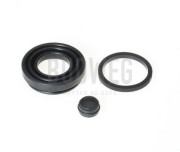 189901 Těsnění, píst brzdového třmenu BUDWEG CALIPER