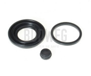 189904 Těsnění, píst brzdového třmenu BUDWEG CALIPER