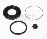 1899104 Těsnění, píst brzdového třmenu BUDWEG CALIPER