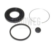 1899105 Těsnění, píst brzdového třmenu BUDWEG CALIPER