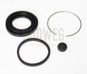 1899108 Těsnění, píst brzdového třmenu BUDWEG CALIPER