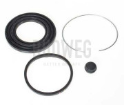 1899114 Těsnění, píst brzdového třmenu BUDWEG CALIPER