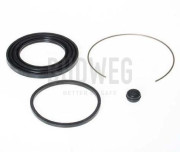 1899126 Těsnění, píst brzdového třmenu BUDWEG CALIPER