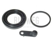 1899133 Těsnění, píst brzdového třmenu BUDWEG CALIPER