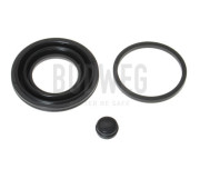 1899134 Těsnění, píst brzdového třmenu BUDWEG CALIPER