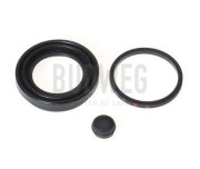 189924 Těsnění, píst brzdového třmenu BUDWEG CALIPER