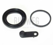 189934 Těsnění, píst brzdového třmenu BUDWEG CALIPER