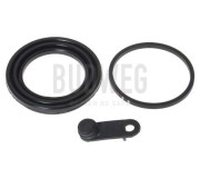 189954 Těsnění, píst brzdového třmenu BUDWEG CALIPER