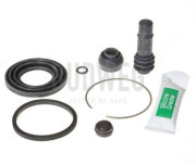 201583 Sada na opravy, brzdový třmen BUDWEG CALIPER