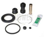 202007 Sada na opravy, brzdový třmen BUDWEG CALIPER